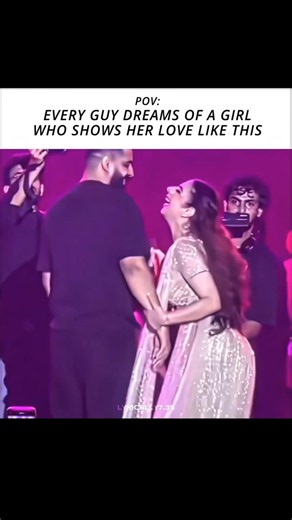 Jasmine sandlas Reveals Engagement 🥰💗 #jasminesandlas #shekharchaudhary #jasmine #shorts #songs