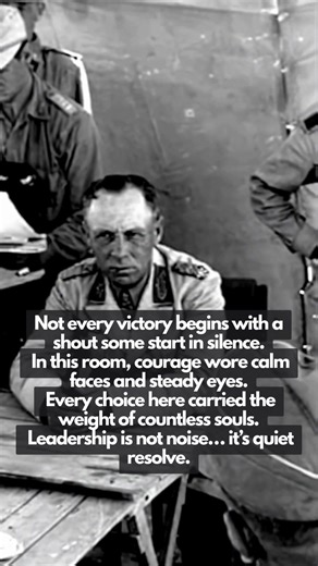 1.5M views · 10K reactions | WORLD WAR II Historical Videos on Reels | Facebook