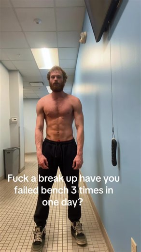 Overcoming Setbacks in Fitness