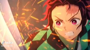 Mastering the Art of Tanjiro: Unleashing God Mode in Demon Slayer