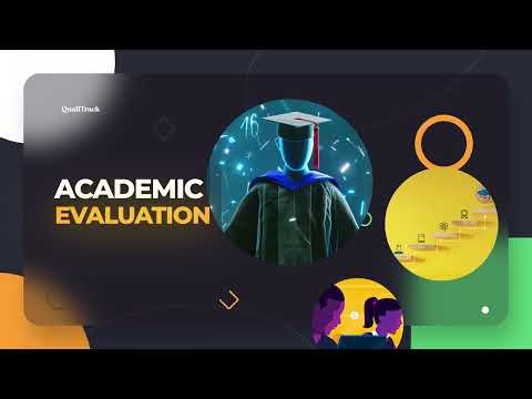 QualiTrack BTEB | The Future of Technical Education & Assessment in Bangladesh