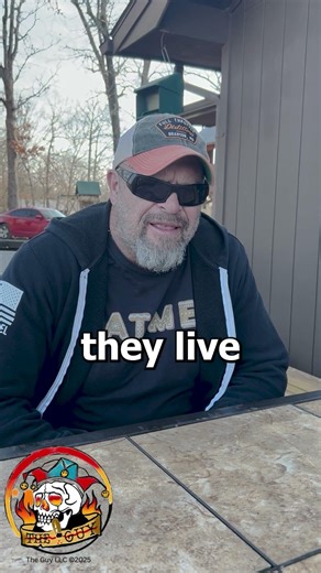 New Orleans, Lousiana