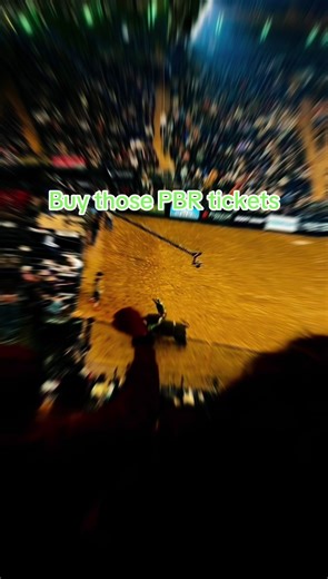 Experience the Thrills of Bull Riding