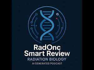 RadBio E34: DNA Damage Sensing & Signaling: ATM, ATR, and γH2AX