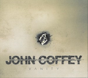 John Coffey - Vanity
