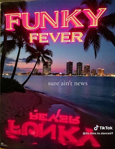 #funk #pourtoi #boogie #soul #disco #funkymusic #80smusic #lyon #funklyon #années80 #discothèque