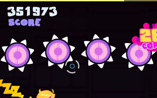 天上飞的是什么，鸟儿还是。。。我超，齿轮