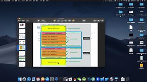 3.1 UITableView介绍