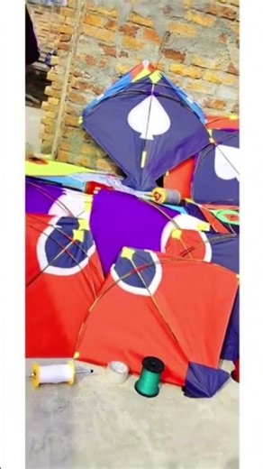 #effect kite lover boy 👍👍👍😎😎😎