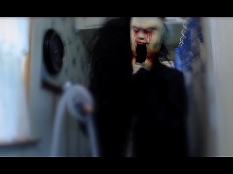 Nightmare Simulation