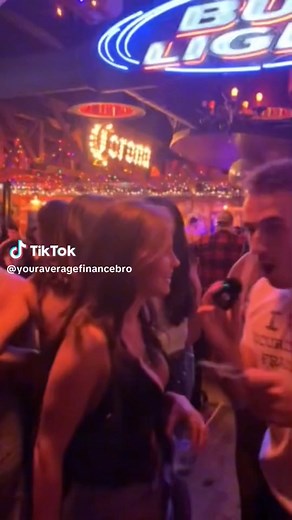 What are the three Financial Statements??? #fbreelsfypシ゚ #Financial | Accounting Knowledge Concepts