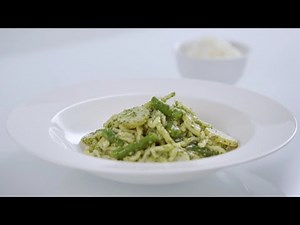 Lesson 3 - How to cook Delia's Perfect Pasta