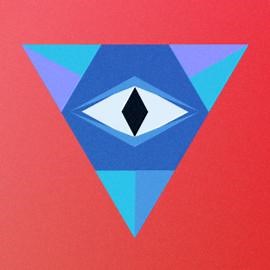 免費下載 YANKAIS TRIANGLE 最新版本 Android/iOS 版本 APK - TapTap