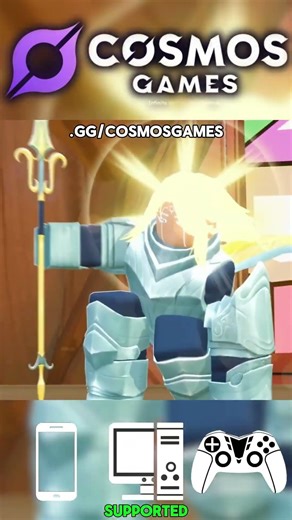 First official roblox rpg game looks insane#roblox #robloxrpg #rpg #robloxanime #anime #robloxgames