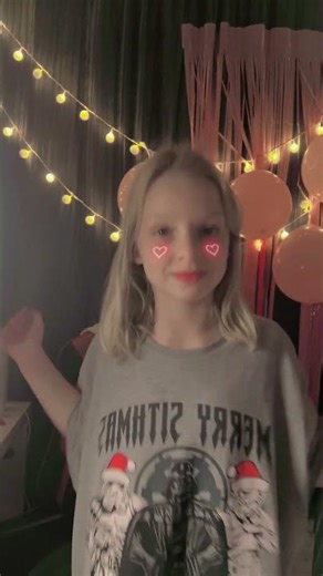 🩷💋♥️