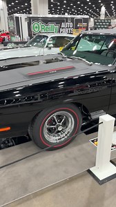 1969 Plymouth roadrunner. #autorama #roadrunner #plymouth #musclecar #classiccar | Twisted Axle Car Club