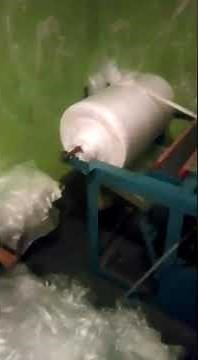 Everything You Need to Know About White Nylon | Uses, Benefits & Applications