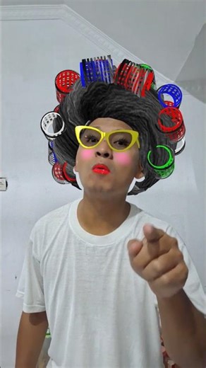 Boleh naik mobil ferrari #comedy #funny #komedi