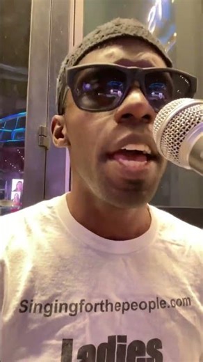 “Umbrella” Cover