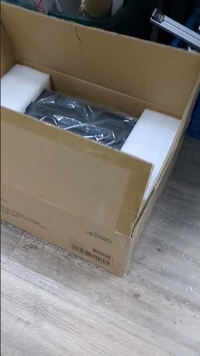 REEFSCAPE Battery Bank Build | FRC 2025 Pit Setup for competition