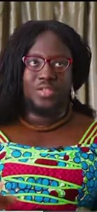 31K views · 2.9K reactions | Why you SIM card is blocked  | Sdkdele | Facebook