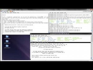 Tessent SiliconInsight simDUT Pre-Silicon Validation ESOE