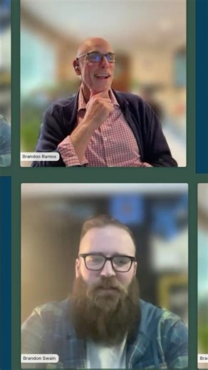 Switcher 🤝Tithely 🤝Easy church tech.
