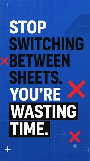 Which DSA Sheet Should You Follow? 🤔 Striver vs Love Babbar vs NeetCode
