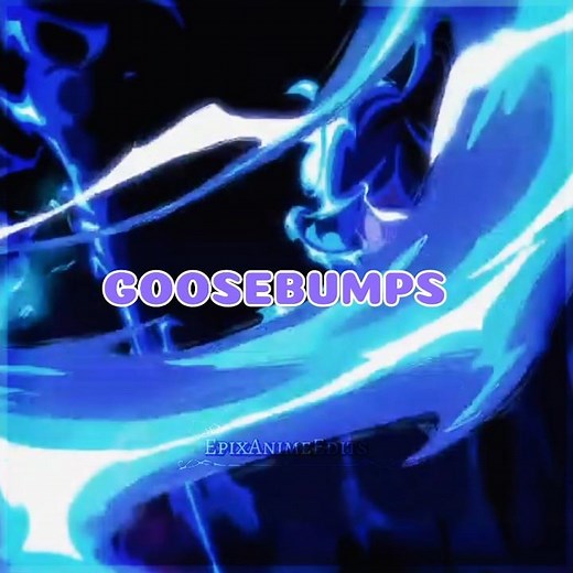 #flins || Calling All the Monsters || MEP parts 2-3 for ‪@dandyxyz‬#music #genshinimpact #recommended