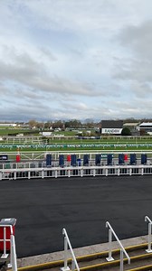 22K views · 187 reactions | The Randox Grand National Festival is TODAY  Give us a day 1 tip  | The Jockey Club | Facebook