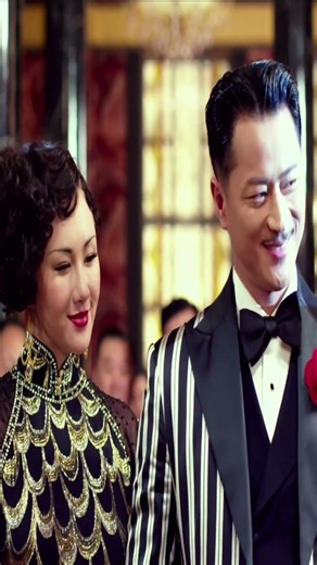 Party In The House #shorts #short