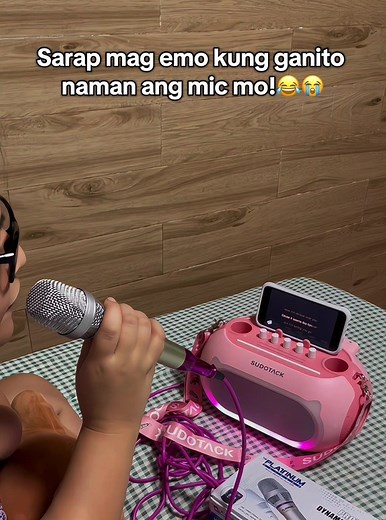 260K views · 1.4K reactions | Shopee: https://s.shopee.ph/BMEmML5Vv Speaker here: https://s.lazada.com.ph/s.vxGqV Microphone: https://s.shopee.ph/BMEmML5Vv | Tito Adam | Facebook
