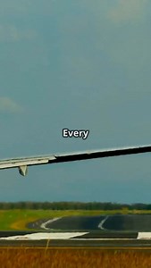 2.8K views · 366 reactions | The Boeing 737: the jet that never stopped flying  #Boeing737 #AviationHistory #CommercialAirliners #AviationLovers #FlightFacts #Aviation #Aircraft #Planespotting #AvGeek #Avgeeks #PilotLife #AviationDaily #Flying #Flight #Airlines #AviationTechnology #AviationWorld #AviationNerd #EngineeringMarvel #ModernAviation #Boeing #Jetliner #AviationFacts #Aerospace #Innovation #AviationLegends | Cockpit King | Facebook