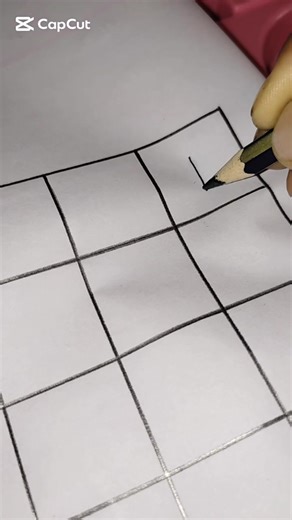 How to Write Arabic Letters: A Step-by-Step Guide