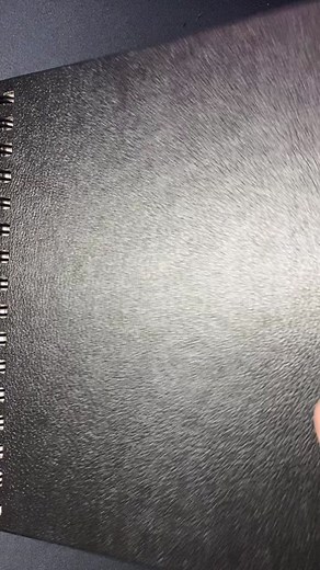 Scary Skeleton Drawing Tutorial: Shading Techniques