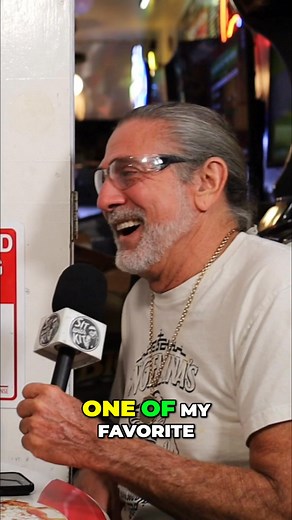 1.1K views · 23 reactions | Marsha, Marsha, Marsha- The Ultimate Brady Bunch Tribute - QMitch - Celebrity of the Year | Sit With Kit | Facebook