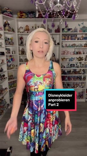 GiniShinyPrincess on TikTok