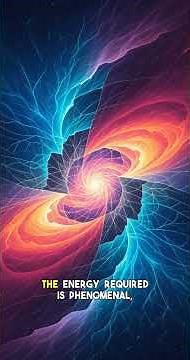 Cosmic Signal Defies Physics: Unraveling the Mystery