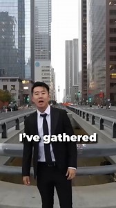 Jimmy Zhang on Reels