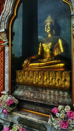 RunnerPOP บน TikTok