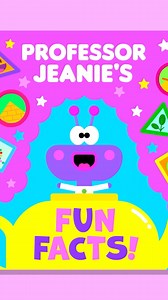 Birds are full of surprises 🐦 Tap to watch some of the best bits of Hey Duggee's Squirrel Club on YouTube: https://hey-duggee.visitlink.me/ZhAX29 | Hey Duggee