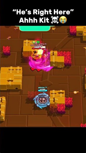 #memeanimation