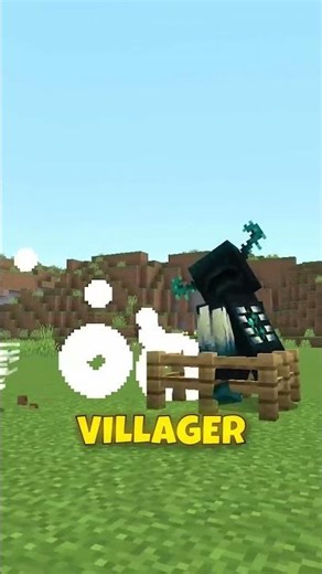 Minecraft Breeze’s CRAZIEST Behavior Ever?! 😳🔥 #shorts