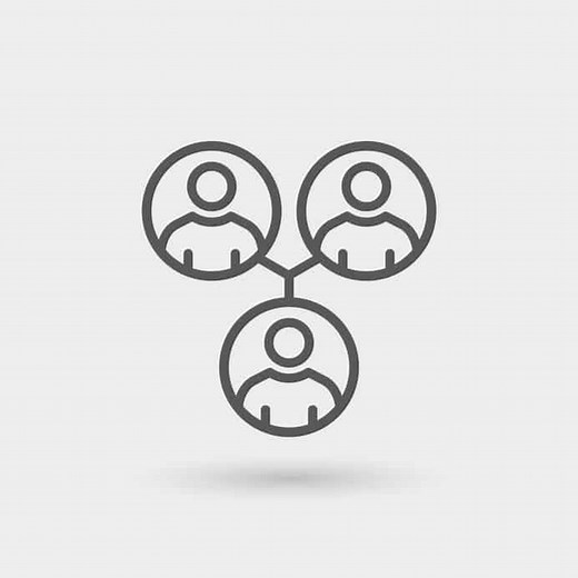 Collaborative Games In Business Analysis | BusinessAnalystMentor.com