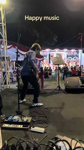 #bajaandfrien#fyppppppppppppppppppppppp #artismandarin @Ratna.dw20050