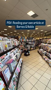 I know it’s my fifth article and second series with @allpeoplequilt but it never gets old to get to write and share about Confident FMQ with y’all. This time, I’m having a special word with those of you who have or are considering purchasing a longarm. Also, I got really cheeky in that flow chart, so you should snag a copy just for the laughs 🤣 | String & Story