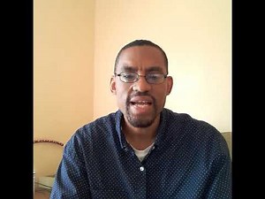 Protection prayer for keeping you fully COVERED in the blood of Christ