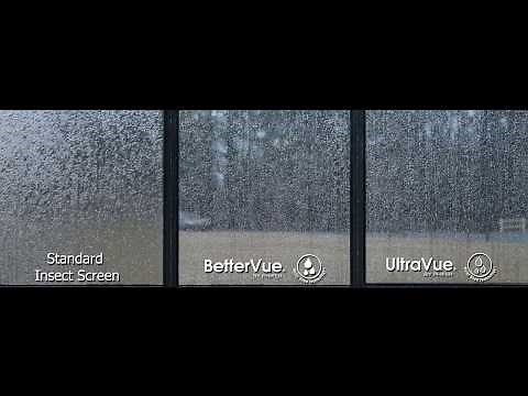 Water Shed Technology