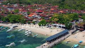 Discover What Makes Bali the Ultimate Paradise