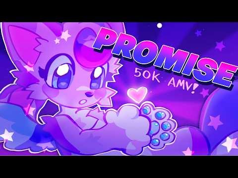 promise | AMV ⋆｡°✩